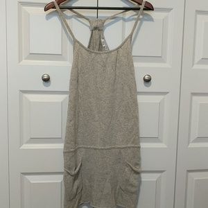 Paul and Joe Sister sweater